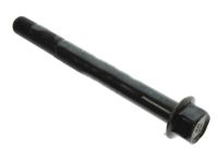 Toyota 90105-10345