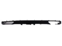 Lexus 52108-30050