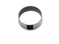 Lexus 42451-30040