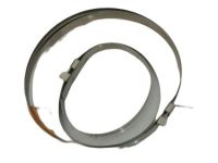 Lexus 42345-14010