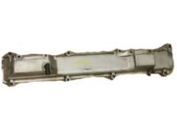 OEM 1997 Lexus SC300 Cover Sub-Assy, Cylinder Head - 11201-0W011