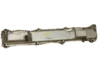 OEM 1994 Lexus LS400 Cover Sub-Assy, Cylinder Head - 11201-0W011