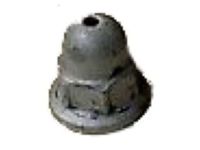 Toyota 90179-06097
