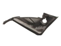 Lexus 53823-76011