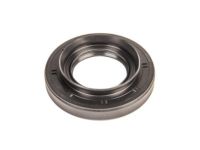 OEM Lexus Seal, Type T Oil - 90311-38070