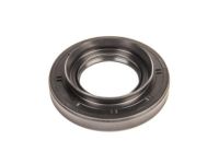 OEM Toyota GR86 Front Seal - 90311-38070