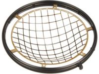 OEM 2014 Lexus IS250 Gasket, Throttle Body - 22271-31030