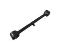 OEM 2002 Lexus LX470 Upper Control Arm Assembly - 48710-60070