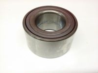 OEM Lexus RX330 Front Axle Hub Bearing - 90080-36193