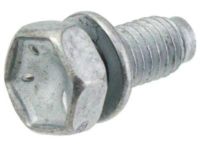 Toyota 90119-06513