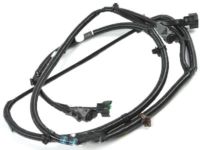 Lexus 82114-06260