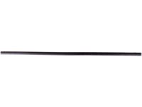 OEM 2012 Lexus IS350 Wiper Blade Rubber - 85214-0T040