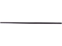 OEM Lexus RX350 Wiper Blade Rubber - 85214-0T040