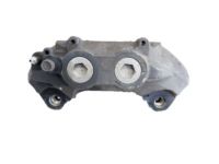 OEM 2012 Lexus LS460 Front Passenger Disc Brake Cylinder Assembly - 47730-50210