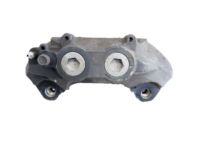 OEM 2010 Lexus LS600h Front Passenger Disc Brake Cylinder Assembly - 47730-50210