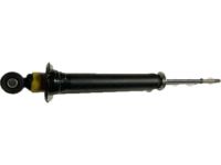 OEM 2005 Lexus IS300 ABSORBER Assembly,Shock - 48530-80161