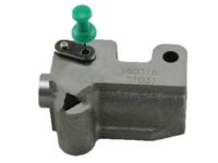 OEM Lexus Tensioner Assy, Chain, NO.1 - 13540-31031