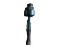 OEM Toyota Land Cruiser Inner Tie Rod - 45503-69025