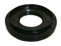 OEM Lexus GS430 Seal, Type T Oil - 90311-47015