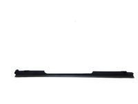 OEM 2015 Lexus ES350 WEATHERSTRIP, Rear Door - 68173-33090