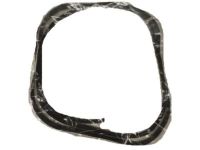 Genuine Toyota Outer Gasket - 11329-20010
