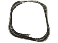 OEM Lexus Gasket, Timing Belt Or Chain Cover, NO.2 - 11329-20010