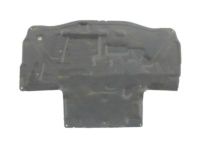 Toyota 53341-60100