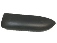 Lexus 74210-60200-B0