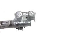 OEM 2017 Lexus CT200h ABSORBER Assembly, Shock - 48520-79375