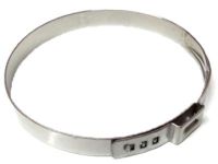 Toyota 90080-46293
