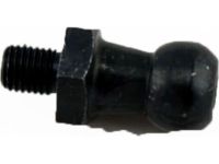 Toyota 31236-14010