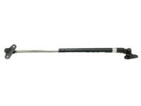 OEM Lexus LX450 Back Door Stay Assembly, Left - 68960-60022