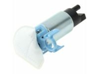 OEM Toyota FJ Cruiser Fuel Pump - 23220-31430