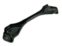 OEM 2007 Lexus GX470 Clamp, Battery - 74481-26020