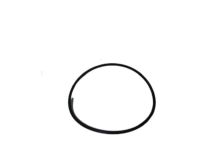 OEM 2020 Lexus GX460 Gasket, Fuel Suction - 77169-04050