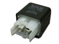 OEM Lexus Relay, Main - 85915-30050