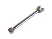 OEM Lexus Rear Suspension Control Arm Assembly, No.1 - 48710-53020