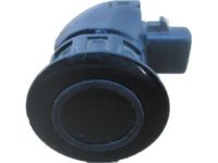 OEM 2006 Lexus IS350 Sensor, Ultrasonic, NO.2 - 89341-30021-A2