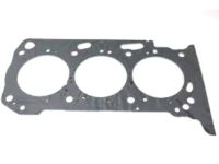 OEM 2019 Lexus RX350L Gasket, Cylinder Head - 11116-0P030