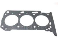 OEM 2020 Toyota Tacoma Head Gasket - 11116-0P030