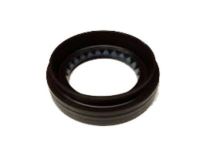 OEM Lexus GS400 Seal, Type T Oil - 90311-42024