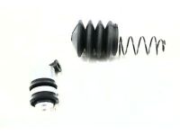 OEM Lexus SC300 Cylinder Kit, Clutch Release - 04313-17010