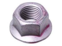 Toyota 90179-14062