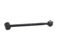 OEM 2001 Toyota Highlander Tie Rod - 48710-48020