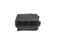 OEM Lexus Sensor, Rain - 89941-30030