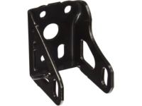 OEM 2014 Toyota Prius Plug-In Front Bracket - 12311-37090