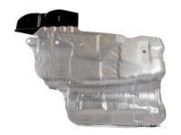 Lexus 77606-48110