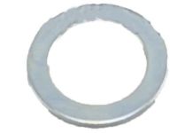 Lexus 90201-25007