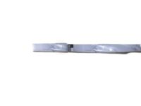 Lexus 75977-48020