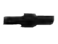 OEM 2004 Toyota Echo Washer Hose Joint - 85349-32150